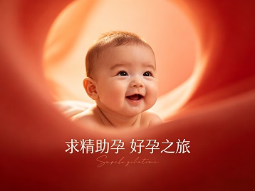 岳阳市求精助孕科学助孕 开启专属好孕之旅