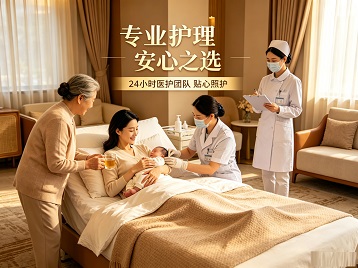 岳阳市有偿捐卵岳阳市代孕妈妈岳阳市助孕公司选择建议