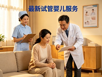 岳阳市有偿捐卵代孕妈妈第试管孩全新服务价格明细：