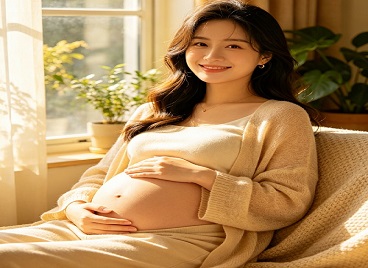 岳阳市代孕女生有哪些方案可以帮助优势卵泡快速排出